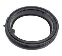 Whirlpool Joint hublot C00849775 pour lave-linge compatible Bauknecht, Hotpoint Ariston, Ignis