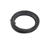 Joint hublot C00850418 pour Lave linge BAUKNECHT, HOTPOINT ARISTON,