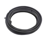 Joint hublot C00850418 pour Lave linge BAUKNECHT, HOTPOINT ARISTON, WHIRLPOOL