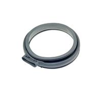 Joint hublot Lave-linge (C00097371 INDESIT ARISTON HOTPOINT SCHOLTES WHIRLPOOL)