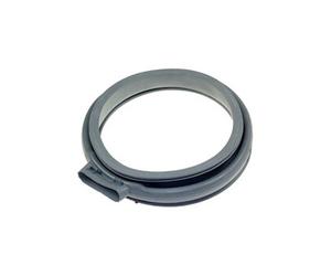 Joint hublot compatible Lave-linge C00097371, ARISTON HOTPOINT, SCHOLTES, WHIRLPOOL - 59089