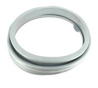 Joint Hublot D=30-30 Cm