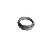 Indesit Joint de hublot pour lave-linge C00111416 D=30-30 cm
