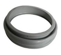 Indesit Joint de hublot pour lave-linge C00111416 D=30-30 cm
