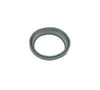 Joint Hublot D=30-30 Cm Pour Lave Linge - C00110326