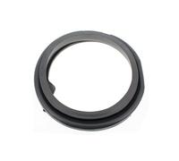 Joint hublot d340-354 70 antim pour lave-linge Hotpoint-ariston C00533880