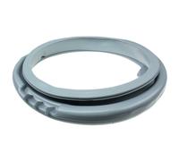JOINT HUBLOT D340, D354, 68, EVO C00515844 pour Lave linge HOTPOINT ARISTON, IN