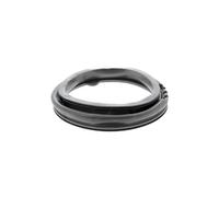 JOINT HUBLOT D340, D354, 70 NGO C00511478 pour Lave linge BAUKNECHT, HOTPOINT A