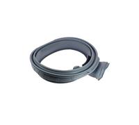 Joint hublot DC64-03235B pour Lave linge SAMSUNG