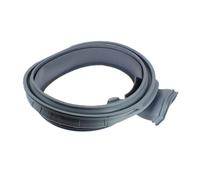 Joint hublot DC64-03235B pour Lave linge SAMSUNG