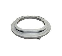 Joint hublot DC64-03365A pour Lave linge SAMSUNG