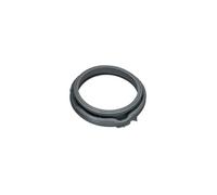 Joint hublot DC64-03988C pour Lave linge SAMSUNG