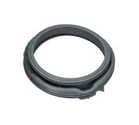Joint hublot DC64-03988C pour Lave linge SAMSUNG