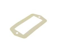 Gaggenau Joint hublot de lampe 00160643 pour four Gaggenau