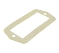 Joint hublot de lampe 00160643 - four gaggenau Autre G