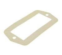 Joint hublot de lampe 00160643 pour Four Gaggenau
