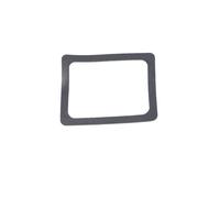 JOINT HUBLOT DE LAMPE pour FOUR SMEG - 754132272