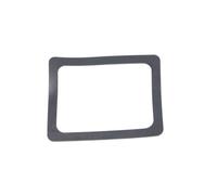 Joint hublot de lampe Four cuisinière 754132272 SMEG