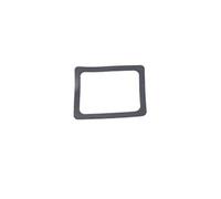Joint Hublot De Lampe Pour Four - 754132272