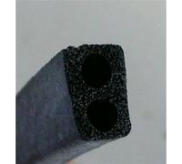 Joint hublot DOMETIC Mini Heki 1.6 Mt Bg1327