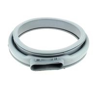 Joint hublot evoii WD inoxydable Machine à laver ARISTON INDESIT d'origine C00097371