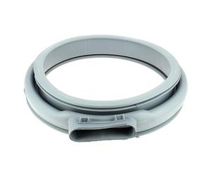 Joint hublot evoii WD inoxydable Machine à laver ARISTON INDESIT d'origine C00097371