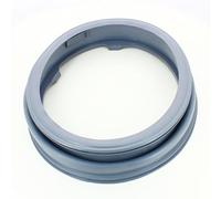 Joint hublot FML126381000199 pour Lave linge BELLAVITA, SABA