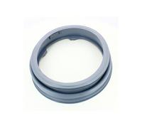 Joint hublot FML126381000199 pour Lave linge BELLAVITA, SABA