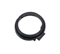 Joint hublot FML597340663 pour Lave linge BELLAVITA, SABA, VALBERG