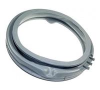 Joint hublot futura 71/58 lt référence : c00287764 pour lave linge indesit - roa_c00287764 G