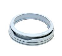 Joint hublot G249240 pour Lave linge ESSENTIEL B, GORENJE, LAVE LINGE HUBLOT ESSENTIELB ELF 614D2, LAVE LINGE HUBLOT ESSENTIELB ELF 614D3, LAVE LINGE HUBLOT ESSENTIELB ELF 714 D2