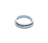Joint hublot G249240 pour Lave linge , LAVE LINGE HUBLOT ESSENTIELB ELF 614D2, LAVE LINGE HUBLOT ESSENTIELB ELF 614D3, LAVE LINGE HUBLOT ESSENTIELB