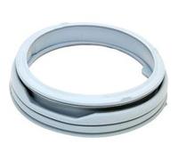 Joint hublot G249240 pour Lave linge , LAVE LINGE HUBLOT ESSENTIELB ELF 614D2, LAVE LINGE HUBLOT ESSENTIELB ELF 614D3, LAVE LINGE HUBLOT ESSENTIELB ELF 714 D2 ESSENTIEL B, GORENJE G