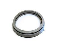 Joint hublot G576360 pour Lave linge GORENJE, HISENSE