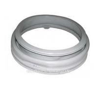 Joint Hublot D:30-30 Cm Pour Lave Linge Indesit