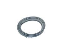 Indesit Joint de hublot Prime New 40 pour lave-linge - C00289414