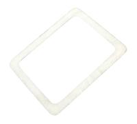 Joint hublot lampe d'origine Four, cuisinière C00286560, 482000031752 ARISTON HOTPOINT HOTPOINT Four, cuisinière C00286560, 482000031752 ARISTON HOTPO