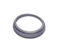 Joint de hublot - LG - Compatible lave-linge - Pièce de rechange d'origine