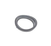 Joint hublot (93152-10) Lave-linge (C00111416 INDESIT ARISTON HOTPOINT SCHOLTES)