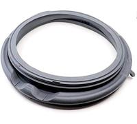 Joint hublot machine à laver compatible Beko code 2843770200