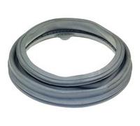 JOINT HUBLOT MANCHETTE G