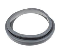 Indesit Joint de hublot (manchette) C00289414 – 285590-20877 Compatible Ariston/Hotpoint/Whirlpool