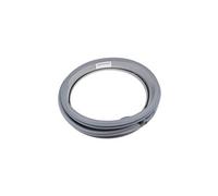 Joint hublot modèle 07887923 compatible avec lave-linge miele