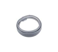 Joint hublot modèle 2804860200 compatible avec lave-linge beko - sans emballage