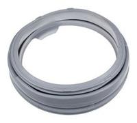 Beko - beko joint hublot wa1087 original sans emballage - 2804860200