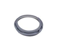 Joint hublot modèle 2827080900 compatible avec lave-linge beko - sans emballage