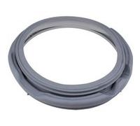 Joint hublot modèle 2827080900 compatible avec lave-linge beko - sans emballage G