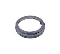 Joint hublot modèle 2905570100 compatible avec lave-linge beko - sans emballage