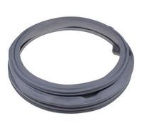 Beko - joint hublot - wmd71631a original sans emballage - 2905570100