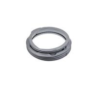 Joint hublot modèle 3790201606 pour lave-linge